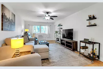 40 4 Street W #67, Patchogue, NY 11772 - Photo 8