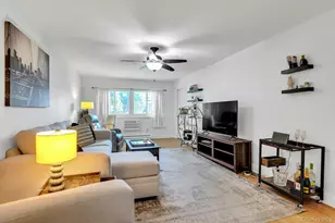 40 4 Street W, Patchogue, NY 11772 - Photo 8