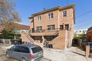 933 Cleveland St, Brooklyn, NY 11208 - Photo 1