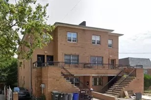 929 Cleveland St, Brooklyn, NY 11208 - Photo 1