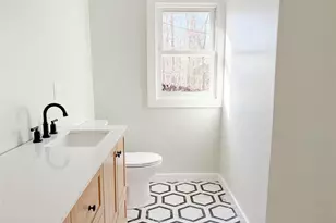 134 Hallock Rd, Lake Grove, NY 11755 - Photo 8