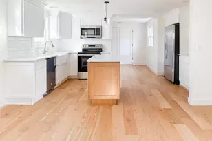 134 Hallock Rd, Lake Grove, NY 11755 - Photo 2