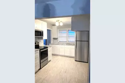 30 Trout Brook Road, Highland Mills, NY 10930 - Photo 4