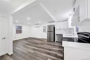 103 N Pierpont Ave, Newburgh, NY 12550 - Photo 4