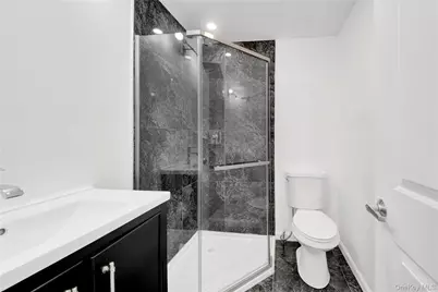 103 N Pierpont Avenue, Newburgh, NY 12550 - Photo 10