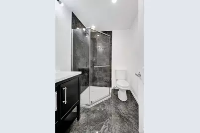 103 N Pierpont Avenue, Newburgh, NY 12550 - Photo 12