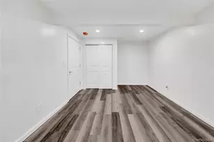 103 N Pierpont Ave, Newburgh, NY 12550 - Photo 16