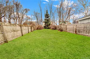 103 N Pierpont Ave, Newburgh, NY 12550 - Photo 18