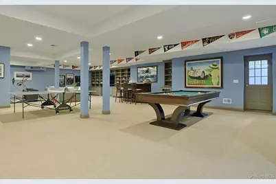 24 Fairview Road, Scarsdale, NY 10583 - Photo 32