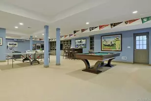 24 Fairview Rd, Scarsdale, NY 10583 - Photo 32