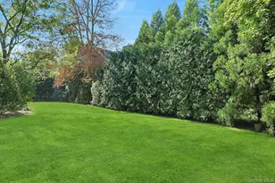 24 Fairview Rd, Scarsdale, NY 10583 - Photo 42