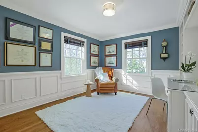 24 Fairview Road, Scarsdale, NY 10583 - Photo 16