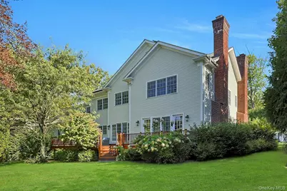 24 Fairview Road, Scarsdale, NY 10583 - Photo 44