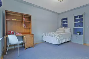 24 Fairview Rd, Scarsdale, NY 10583 - Photo 26