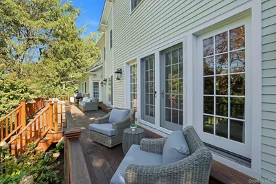 24 Fairview Road, Scarsdale, NY 10583 - Photo 40