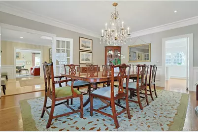 24 Fairview Road, Scarsdale, NY 10583 - Photo 8