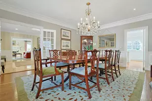 24 Fairview Rd, Scarsdale, NY 10583 - Photo 8