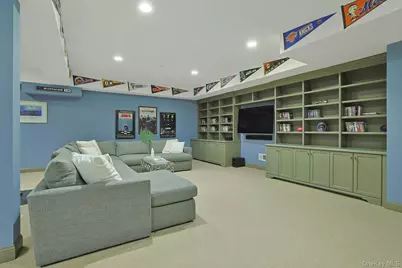 24 Fairview Road, Scarsdale, NY 10583 - Photo 34