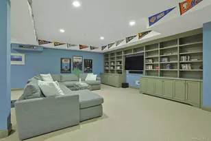 24 Fairview Rd, Scarsdale, NY 10583 - Photo 34