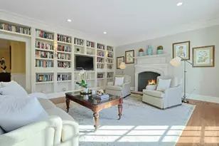 24 Fairview Rd, Scarsdale, NY 10583 - Photo 14