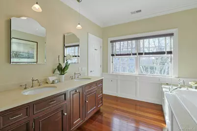 24 Fairview Road, Scarsdale, NY 10583 - Photo 22