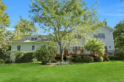 24 Fairview Road, Scarsdale, NY 10583 - Photo 38