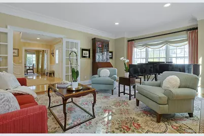 24 Fairview Road, Scarsdale, NY 10583 - Photo 6
