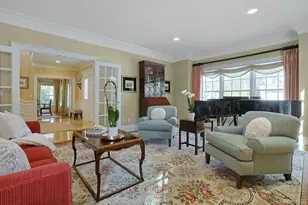 24 Fairview Rd, Scarsdale, NY 10583 - Photo 6