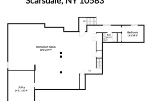 24 Fairview Rd, Scarsdale, NY 10583 - Photo 48