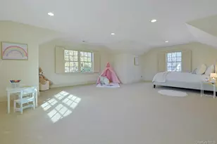 24 Fairview Rd, Scarsdale, NY 10583 - Photo 30