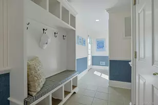 24 Fairview Rd, Scarsdale, NY 10583 - Photo 18