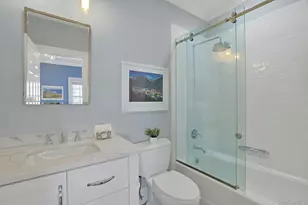 24 Fairview Rd, Scarsdale, NY 10583 - Photo 28