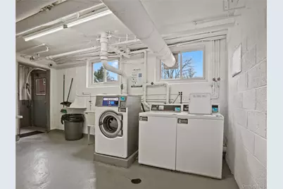 6 Dehaven Drive #1E, Yonkers, NY 10703 - Photo 18