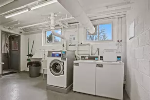 6 Dehaven Dr, Yonkers, NY 10703 - Photo 18