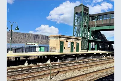 6 Dehaven Drive #1E, Yonkers, NY 10703 - Photo 24