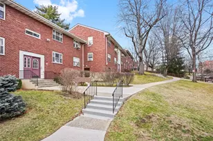 6 Dehaven Dr, Yonkers, NY 10703 - Photo 16