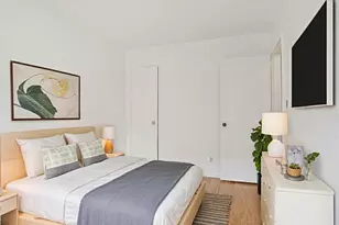 6 Dehaven Dr, Yonkers, NY 10703 - Photo 12