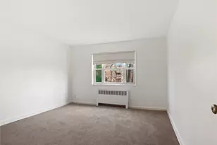 6 Dehaven Dr, Yonkers, NY 10703 - Photo 8