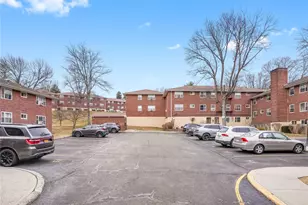 6 Dehaven Dr, Yonkers, NY 10703 - Photo 20