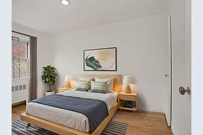 6 Dehaven Drive #1E, Yonkers, NY 10703 - Photo 10