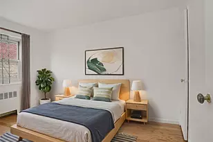 6 Dehaven Dr, Yonkers, NY 10703 - Photo 10