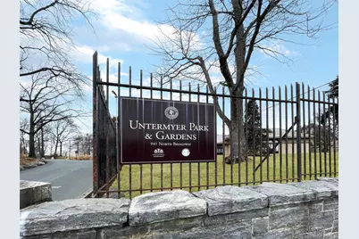 6 Dehaven Drive #1E, Yonkers, NY 10703 - Photo 22