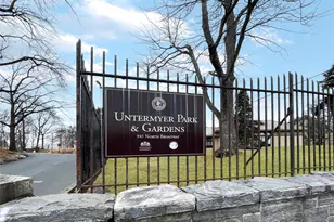 6 Dehaven Dr, Yonkers, NY 10703 - Photo 22