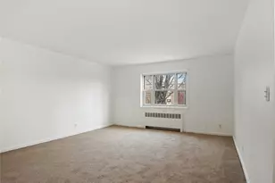 6 Dehaven Dr, Yonkers, NY 10703 - Photo 4