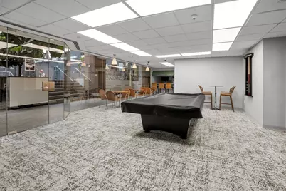 4 Martine Avenue #PH118, White Plains, NY 10606 - Photo 18