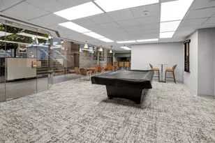 4 Martine Ave, White Plains, NY 10606 - Photo 18