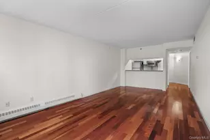 4 Martine Ave, White Plains, NY 10606 - Photo 4