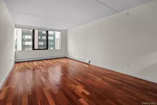 4 Martine Ave, White Plains, NY 10606 - Photo 2