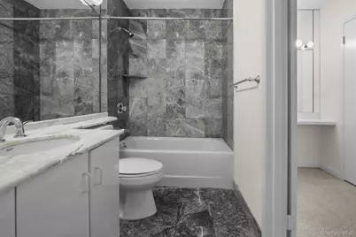 4 Martine Avenue #PH118, White Plains, NY 10606 - Photo 12