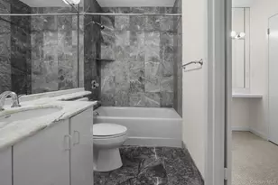 4 Martine Ave, White Plains, NY 10606 - Photo 12